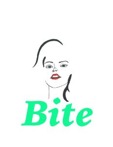 Bite