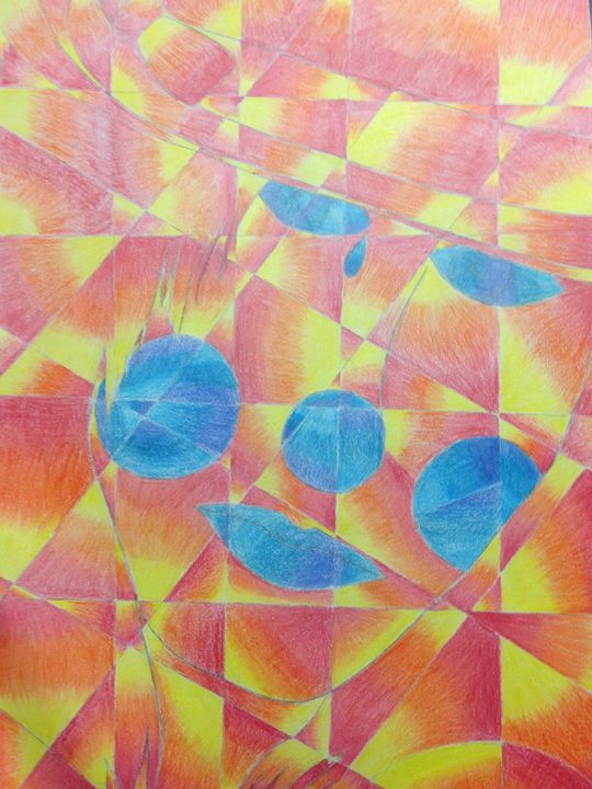 Abstract - Marinez Ruiz