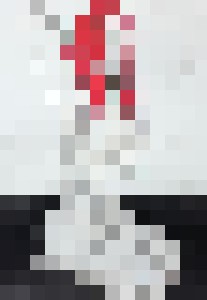 Nude "prey" G.Vanspey - g.vanspeyartgallery - Paintings & Prints