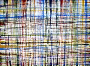 Bulging Bulgarians - David Zimmerman Fine Art