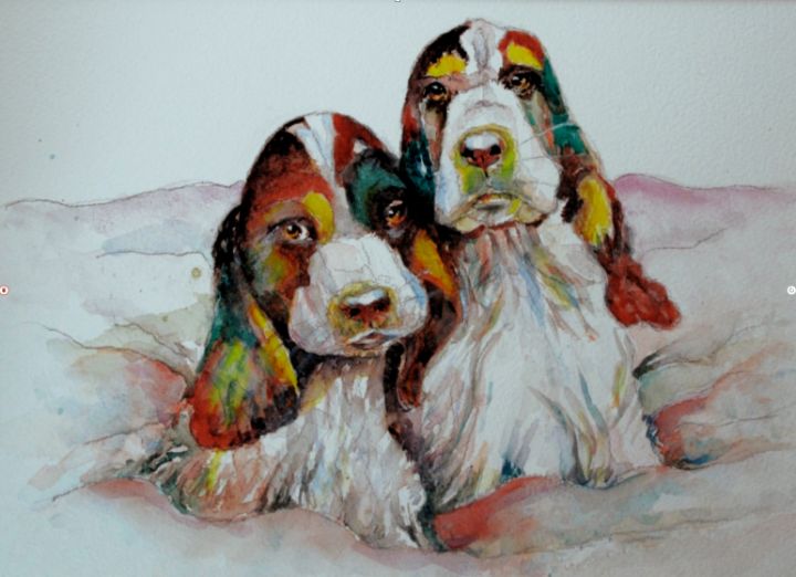 Christopher Wood Art Paintings & Prints