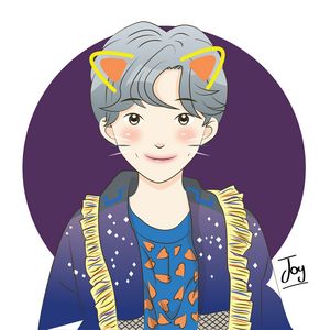 RM Idol