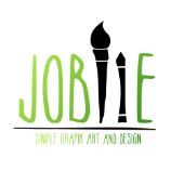 Simple Jobiie Gallery