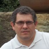 Mario Merino