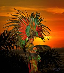Your Treasures by Lola - Paintings & Prints, Photography