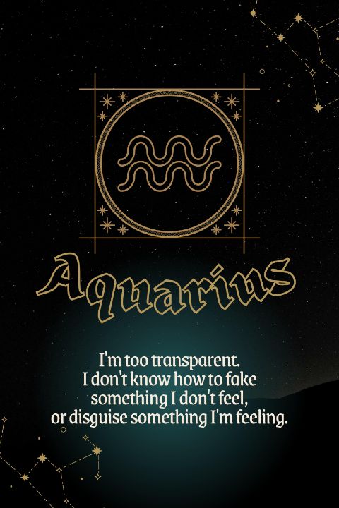 Fantasy Zodiac Sign Artwork - AdorableArt - Digital Art & AI, Abstract ...