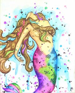Free My Soul