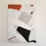 Handmade artWork