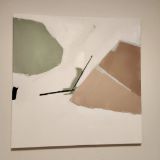 Handmade ArtWork