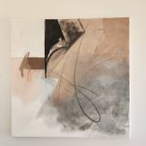 Handmade ArtWork