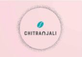 Chitranjali