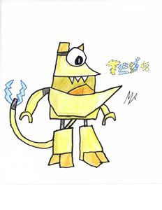 Teslo