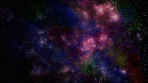 Nebula C
