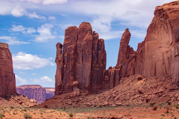 AMAZING - yesterdayphotography - Photography, Landscapes & Nature ...