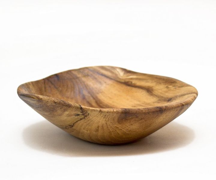 Decorative bowl - 7even Arts - shaping harmony