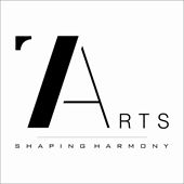 7even Arts - shaping harmony