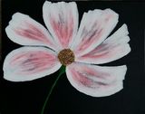 Original Painting