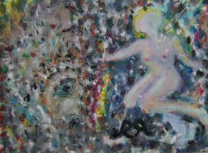 Robyn Rainbow - Paintings & Prints, Photography, Drawings & Illustration