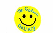 Godwin Gallery