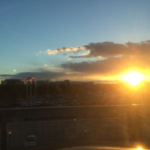 Sun Mall