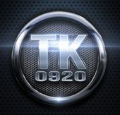 TK0920