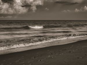 Cocoa Beach Florida. - YD.Firingo.