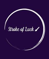 Stroke of Luck