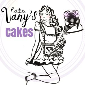 Vany's cakes