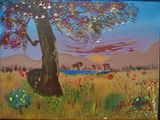 Original Painting