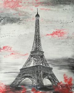 IPosArt - Paintings & Prints