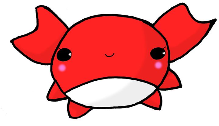 Cartoon Cute Fish Drawing Collection Funny: Vector có sẵn (miễn phí bản  quyền) 375323317 | Shutterstock