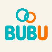 BUBU - Digital Art & AI