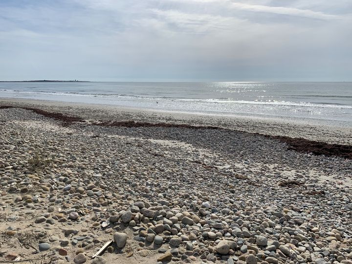 Horseneck Beach - Beatrice - Photography, Landscapes & Nature, Beach ...