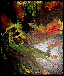 Galaxy