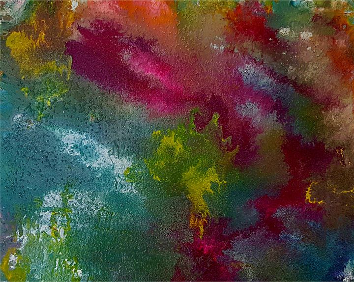 Textures 2 - RBCREATIONS
