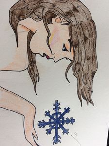 Winter Healing