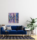Original Painting