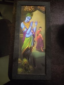 Rama And seetha