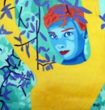 Original Painting