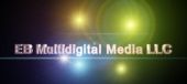 EB Multidigitalmedia LLC - Digital Art & AI