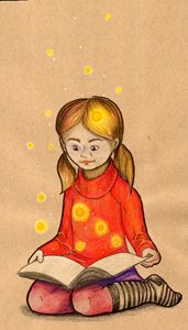 Reading