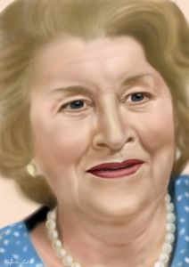 Victoria Galich Art - Paintings & Prints, Digital Art & AI