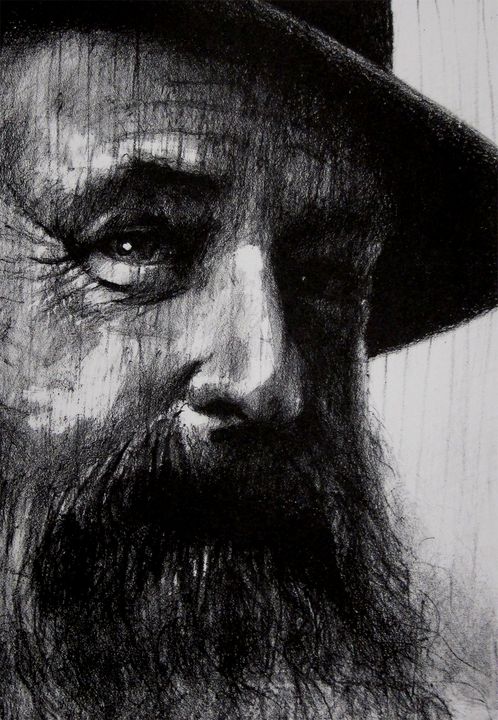 Claude Monet - Tom David