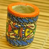Pen Holder Paper pulp