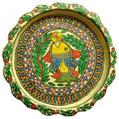 nikhilbrothershandicrafts