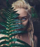 Mayla