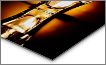 Metal Print
