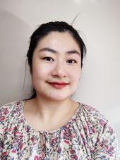 Yue Zeng