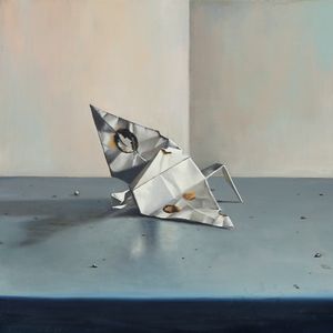 Buy art essays