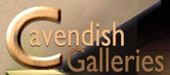 Cavendish Galleries